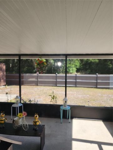 2814 WILDER PARK DRIVE, Plant City, FL 33566