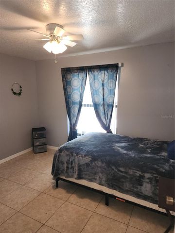 2814 WILDER PARK DRIVE, Plant City, FL 33566