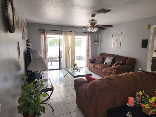 2814 WILDER PARK DRIVE, Plant City, FL 33566