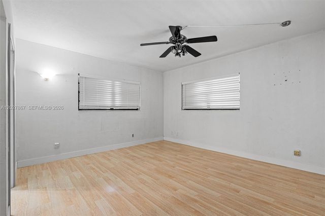 9110 Caribbean Blvd, Cutler Bay, FL 33157