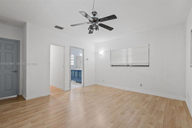 9110 Caribbean Blvd, Cutler Bay, FL 33157