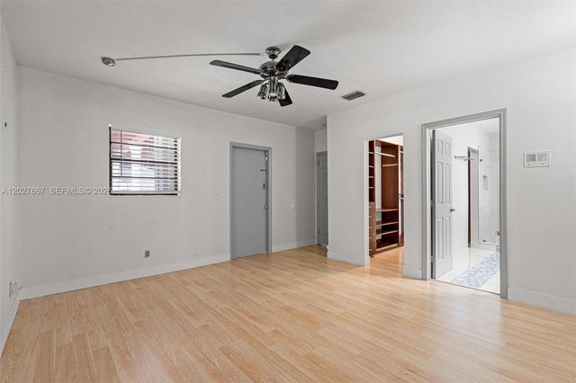 9110 Caribbean Blvd, Cutler Bay, FL 33157