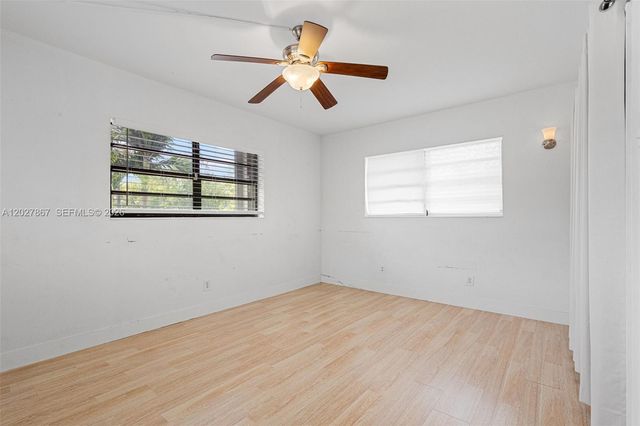 9110 Caribbean Blvd, Cutler Bay, FL 33157