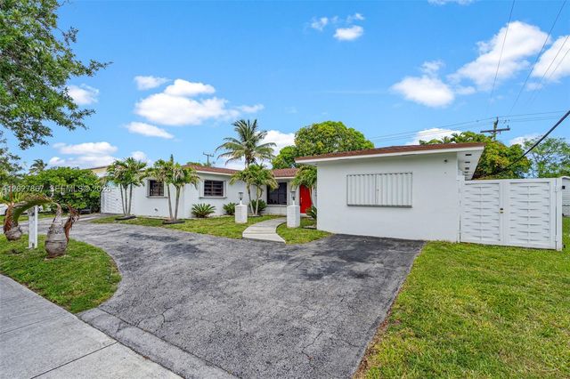 9110 Caribbean Blvd, Cutler Bay, FL 33157