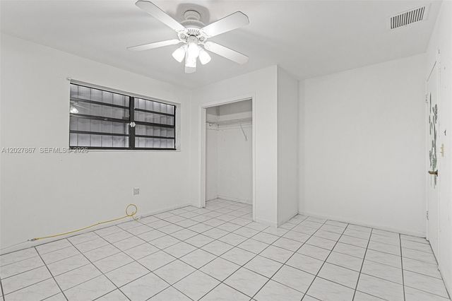 9110 Caribbean Blvd, Cutler Bay, FL 33157