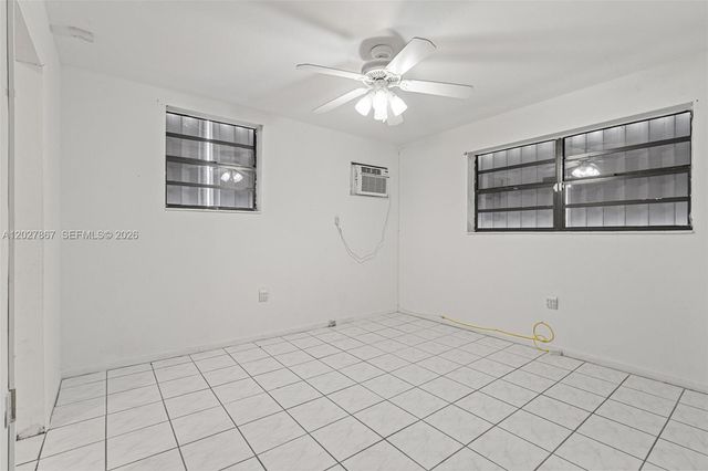 9110 Caribbean Blvd, Cutler Bay, FL 33157