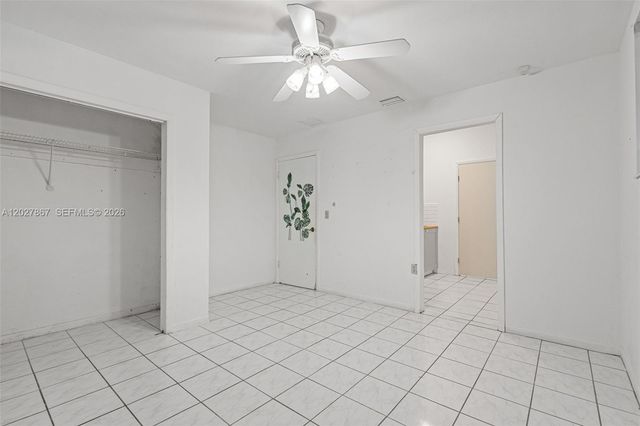 9110 Caribbean Blvd, Cutler Bay, FL 33157