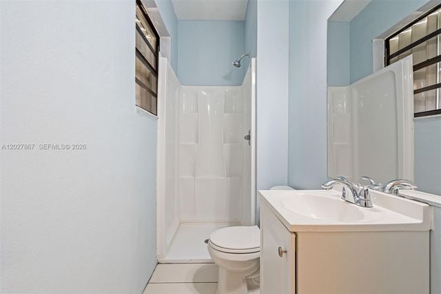 9110 Caribbean Blvd, Cutler Bay, FL 33157