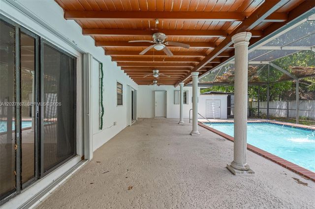 9110 Caribbean Blvd, Cutler Bay, FL 33157
