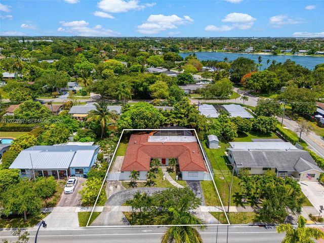 9110 Caribbean Blvd, Cutler Bay, FL 33157