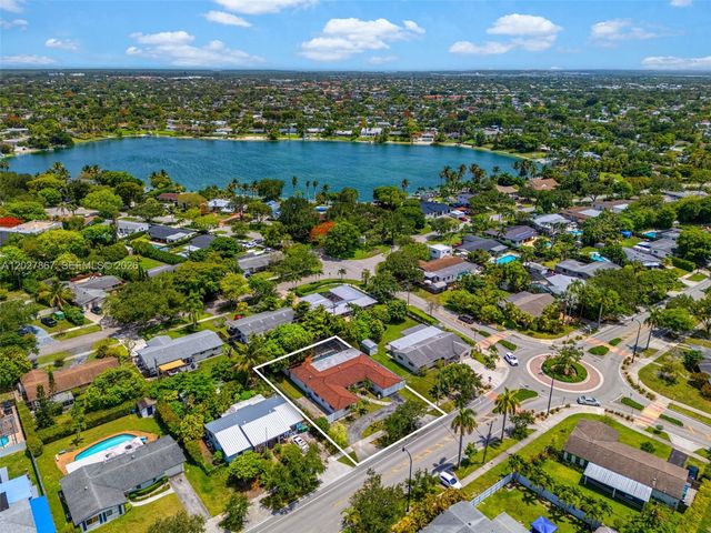 9110 Caribbean Blvd, Cutler Bay, FL 33157
