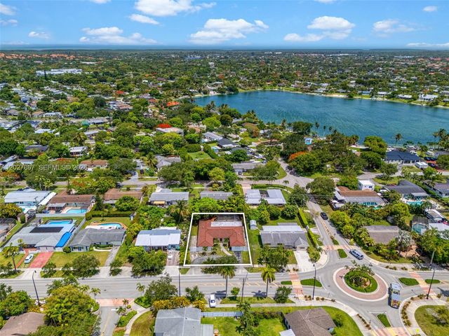 9110 Caribbean Blvd, Cutler Bay, FL 33157
