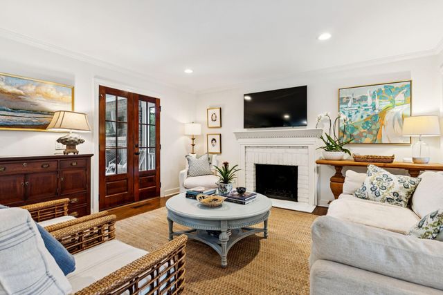 1471 Burningtree Road, Charleston, SC 29412