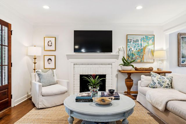 1471 Burningtree Road, Charleston, SC 29412