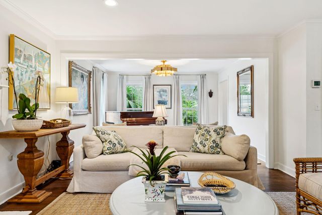 1471 Burningtree Road, Charleston, SC 29412