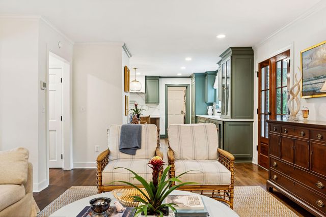 1471 Burningtree Road, Charleston, SC 29412