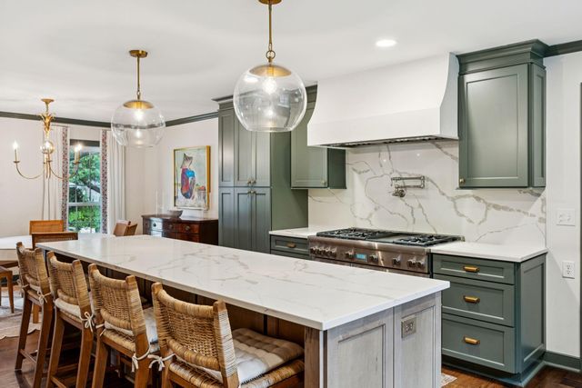 1471 Burningtree Road, Charleston, SC 29412