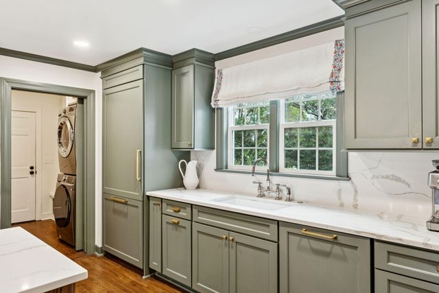 1471 Burningtree Road, Charleston, SC 29412