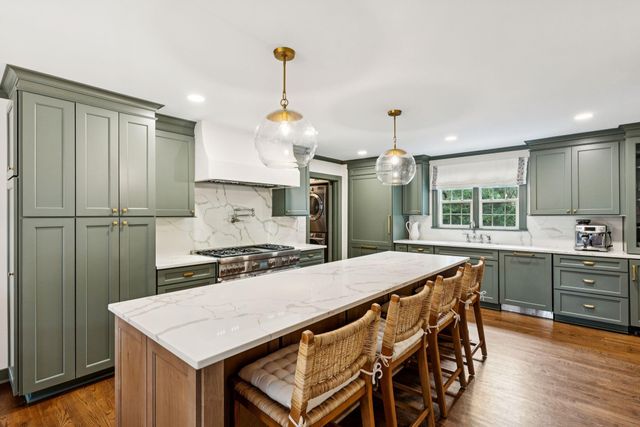 1471 Burningtree Road, Charleston, SC 29412