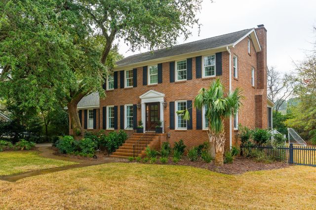 1471 Burningtree Road, Charleston, SC 29412
