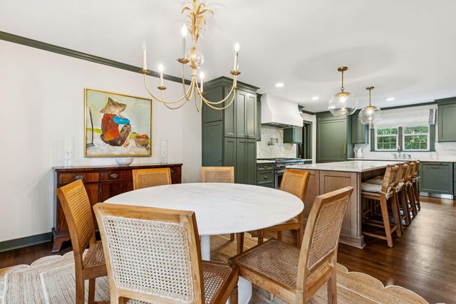 1471 Burningtree Road, Charleston, SC 29412