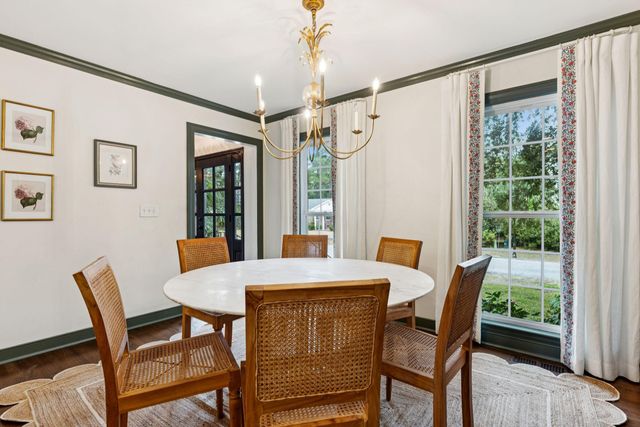 1471 Burningtree Road, Charleston, SC 29412