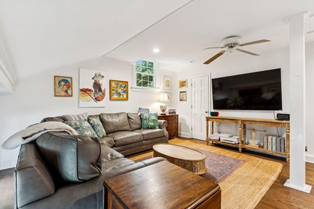 1471 Burningtree Road, Charleston, SC 29412