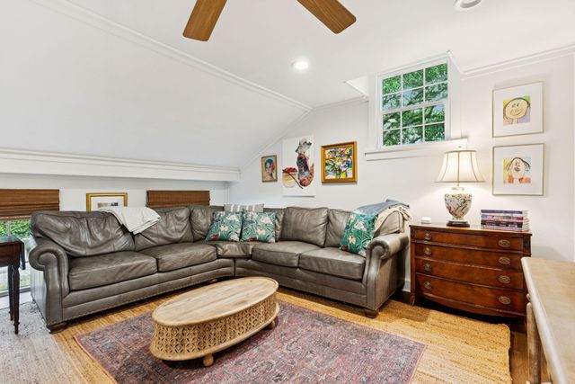 1471 Burningtree Road, Charleston, SC 29412