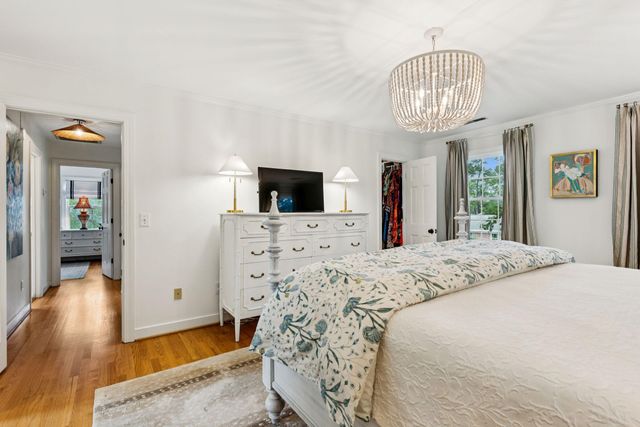 1471 Burningtree Road, Charleston, SC 29412