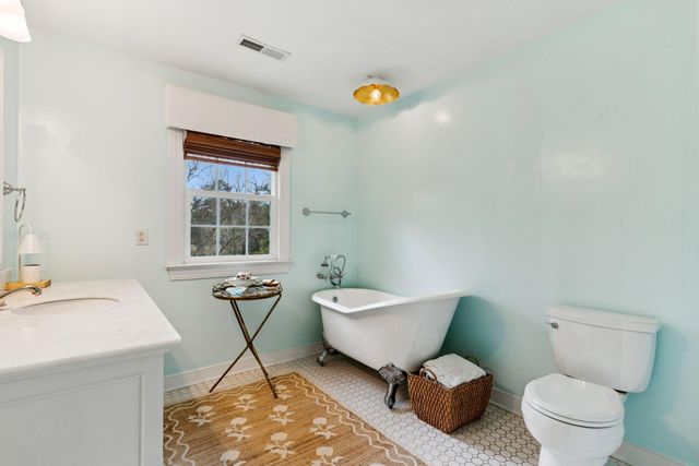 1471 Burningtree Road, Charleston, SC 29412