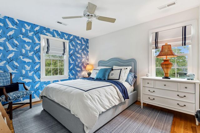 1471 Burningtree Road, Charleston, SC 29412