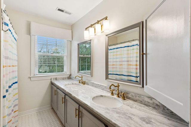 1471 Burningtree Road, Charleston, SC 29412