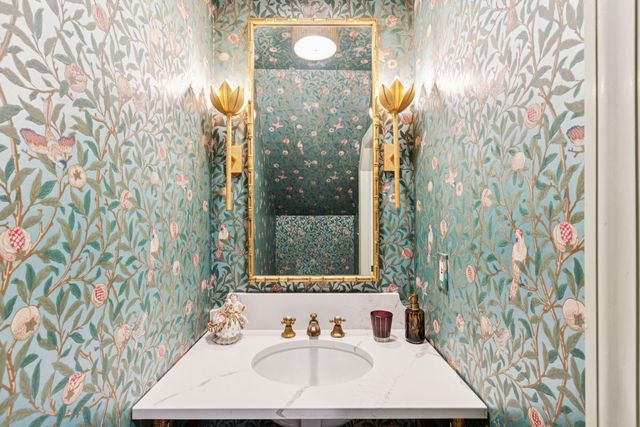 1471 Burningtree Road, Charleston, SC 29412