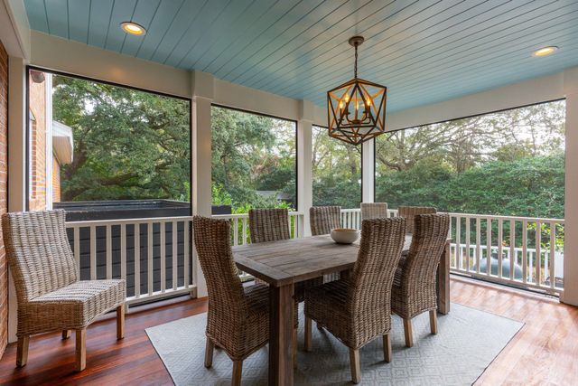 1471 Burningtree Road, Charleston, SC 29412