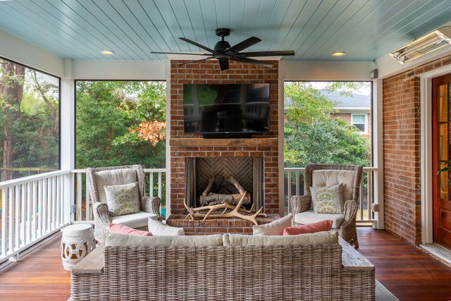 1471 Burningtree Road, Charleston, SC 29412