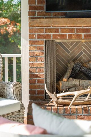 1471 Burningtree Road, Charleston, SC 29412