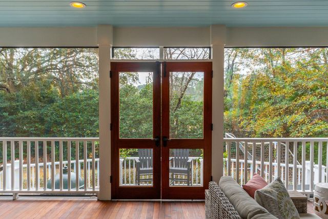 1471 Burningtree Road, Charleston, SC 29412