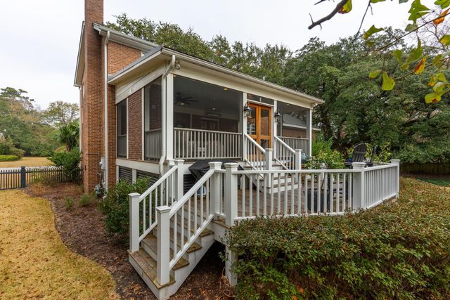 1471 Burningtree Road, Charleston, SC 29412