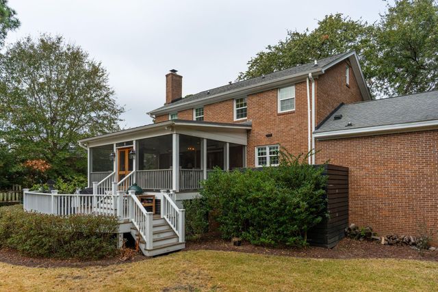 1471 Burningtree Road, Charleston, SC 29412