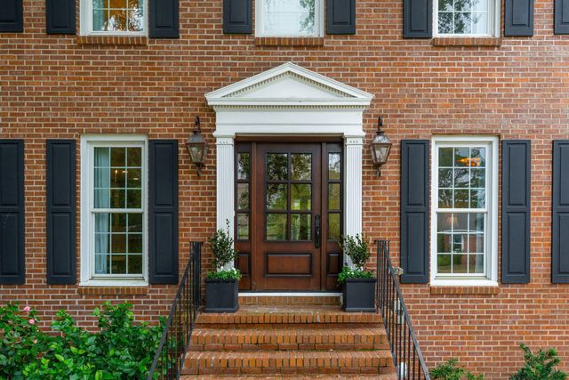 1471 Burningtree Road, Charleston, SC 29412