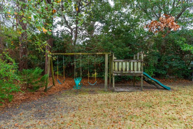 1471 Burningtree Road, Charleston, SC 29412