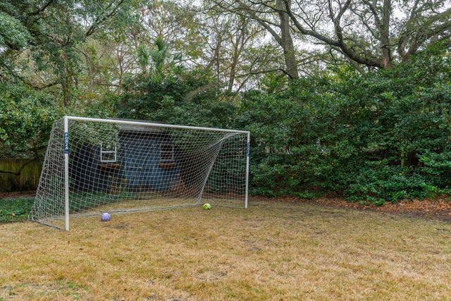 1471 Burningtree Road, Charleston, SC 29412