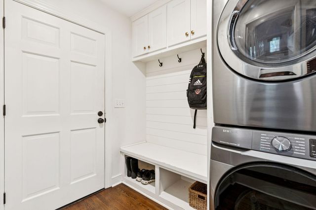 1471 Burningtree Road, Charleston, SC 29412