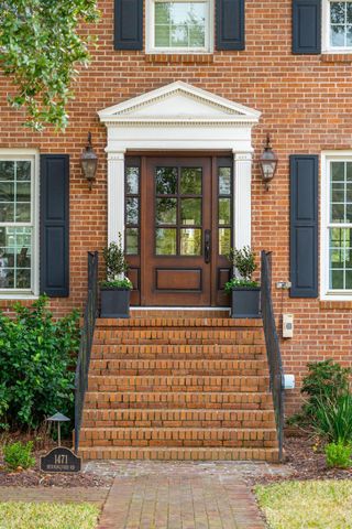 1471 Burningtree Road, Charleston, SC 29412