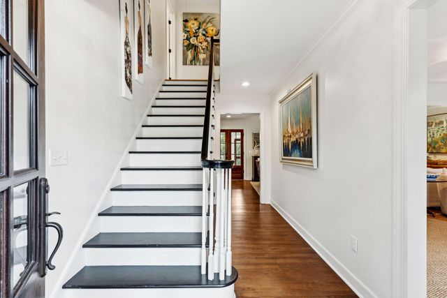 1471 Burningtree Road, Charleston, SC 29412