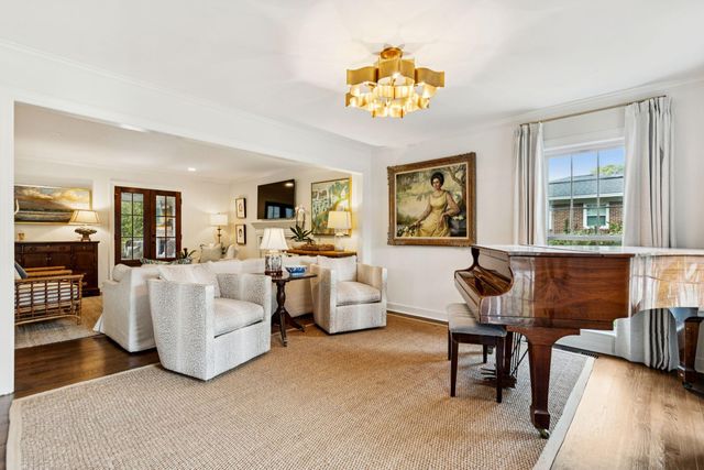 1471 Burningtree Road, Charleston, SC 29412