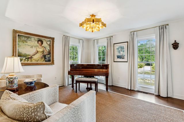 1471 Burningtree Road, Charleston, SC 29412