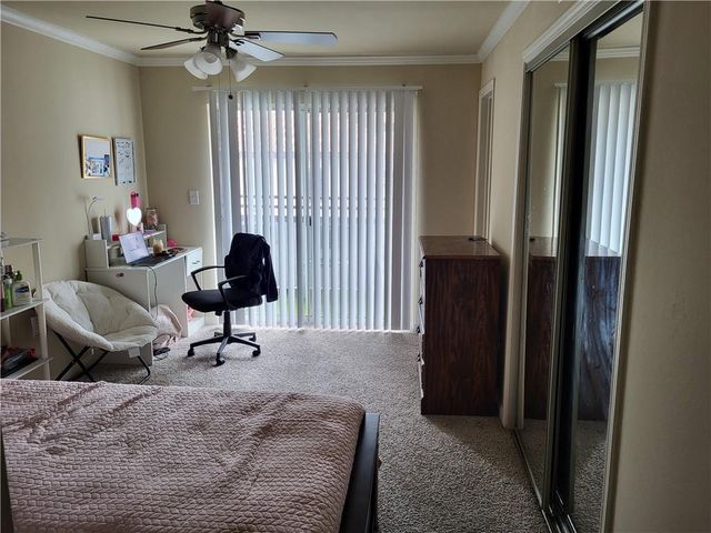 501 W 26th ST 316, Austin, TX 78705