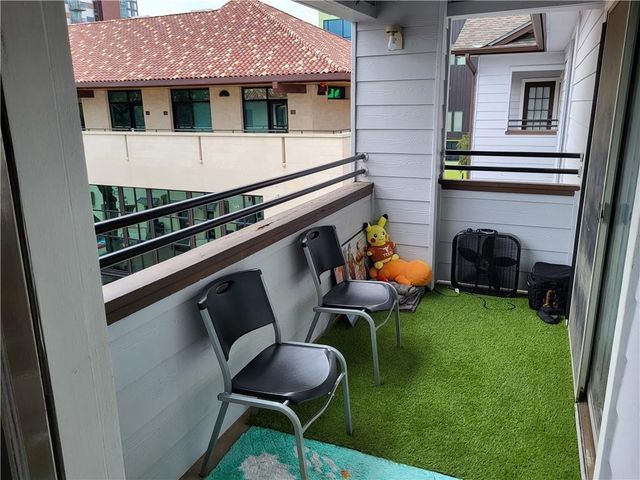 501 W 26th ST 316, Austin, TX 78705