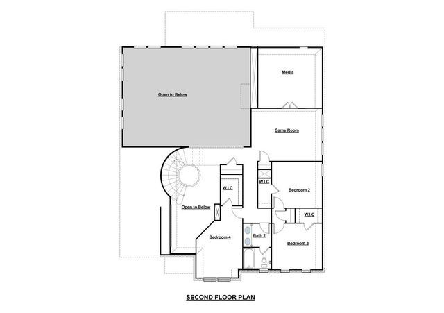 11105 Woodcroft Road, Haslet, TX 76052